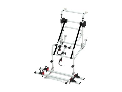 Fiamma Carry Bike Lift E-Bike nosič kol