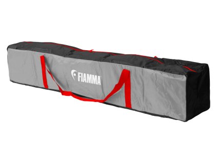 Fiamma Mega Bag Light přenosná taška