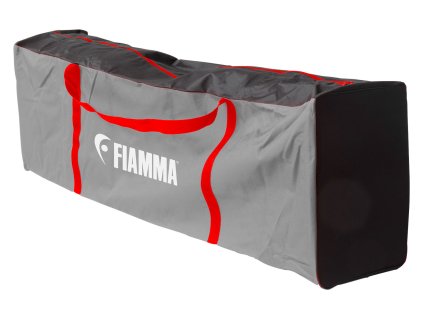 Fiamma Mega Bag přenosná taška