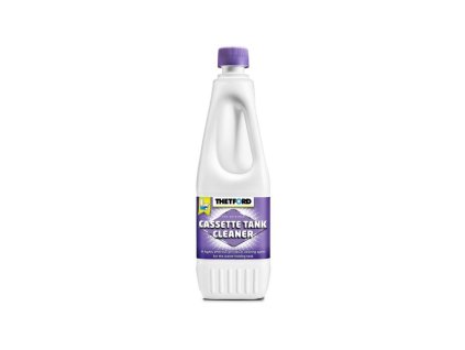 Thetford čistič nádrže Cassette Tank Cleaner