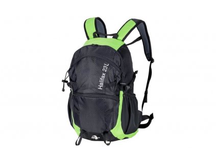 Mountain Guide batoh Halifax 23L