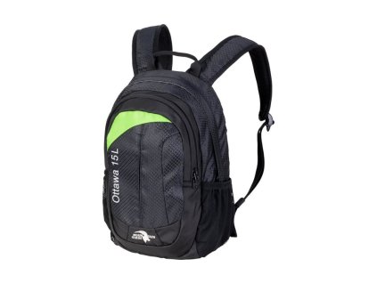 Mountain Guide batoh Ottawa 15L