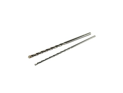 Peggy Peg PreDrill 2er