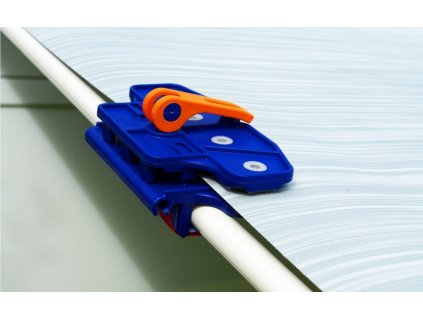 Peggy Peg Fix&Go AntiFlap Markisenklemme 2er Set