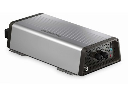 Měnič napětí Dometic SinePower DSP 1812T