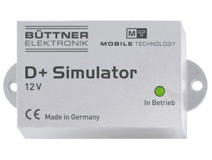 31253 d simulator 12 v