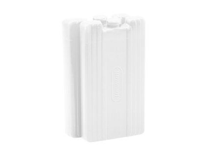 mobicool-ice-pack-440-sada-dvou-vlozek