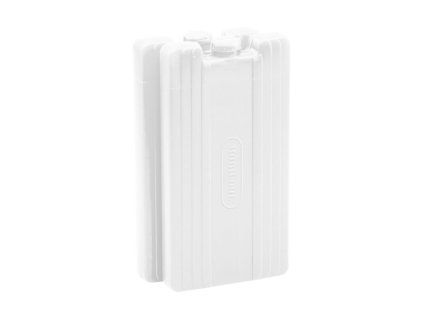 mobicool-ice-pack-220-sada-dvou-vlozek