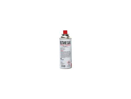 Imex kartuse 227 g