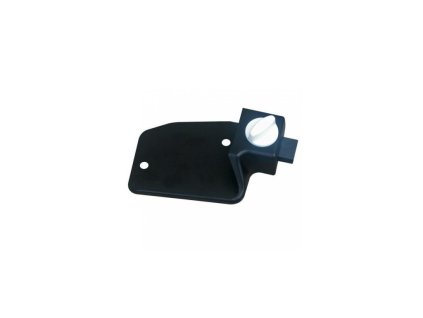 HEOsafe pro Fiat Ducato 244, Peugeot Boxer a Citroen Jumper, od 2002 - 2006