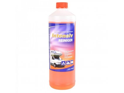 Čistič karavanu Caravan Intensive Cleaner - 1 l