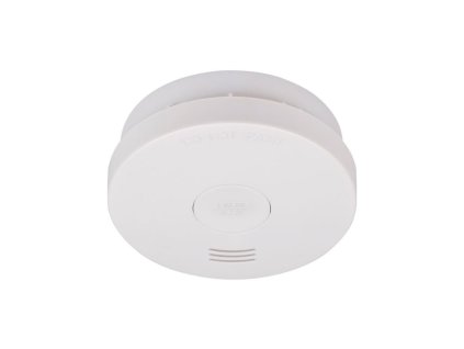 Brennenstuhl požární hlásič RM L 3100