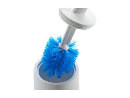 Dometic Brush & Stow náhradní štětky 3 ks