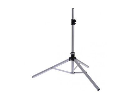 Maxview DeLuxe stativ