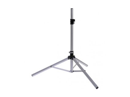 Maxview stativ na satelit DeLuxe