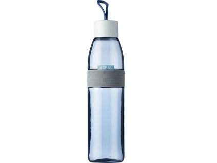 Mepal Ellipse láhev na pití 700 ml