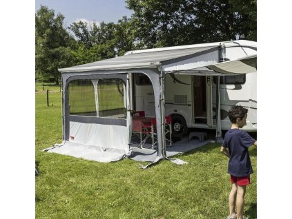 Předstan Fiamma Privacy Ultra Light