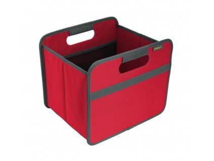 Meori skládací box Classic S