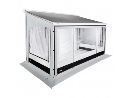 Sada bočních stěn Thule Residence G3 pro markýzy Omnistore 6200/6300