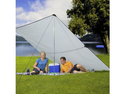 Berger tarp UV+50