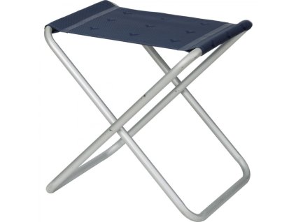 Berger stolička XL