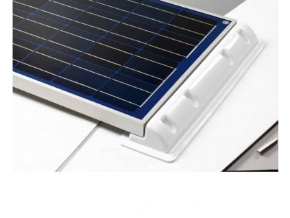 Držák solárního panelu Centrosolar
