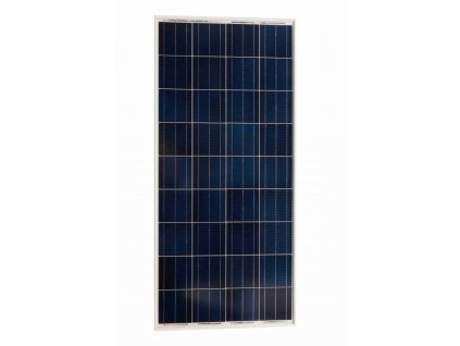 Solární panel Victron Energy 175Wp/12V