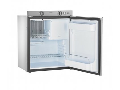 Dometic vestavná lednice RM 5310