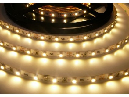 LED pásek vnitřní SQ3-300