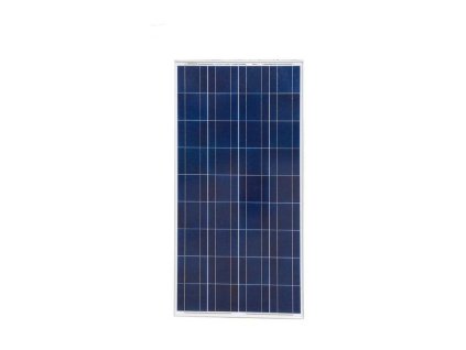 Solární set Victron Energy 100Wp PWM LCD