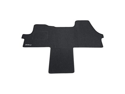 Rohožka do kabiny řidiče, Ducato X250, od RV 06