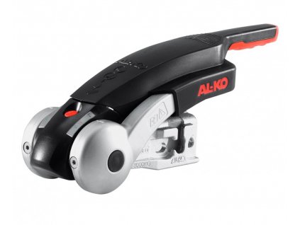 AL-KO Stabilizátor AKS 3004