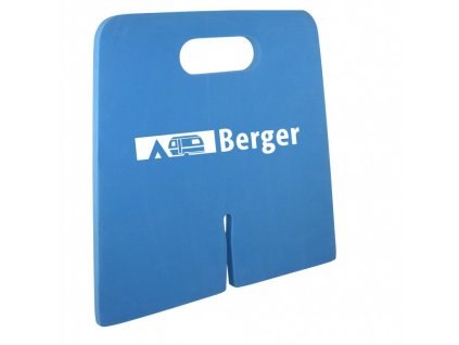 Berger Fahrzeugschutz