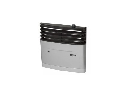 Truma S-Heizung S3004 Standard-Verkleidung pearlgrey