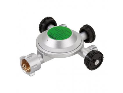 GOK_regulator50mbar3vystupy