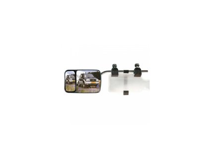 Haba Caravanspiegel Scope zum Aufklemmen