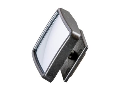 Emuk zrcátko Safe Sight Mini