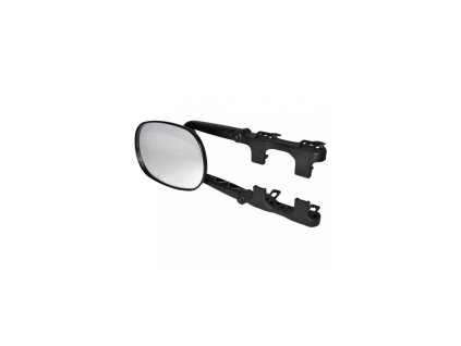 Reich zrcátko Handy Mirror XL