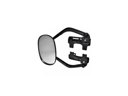 Reich zrcátko Handy Mirror XL Super Flex