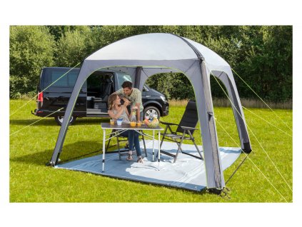 Arisol koberec pro pavilony 3x3 m