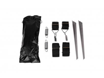 Thule upevňovací pásy markýzy Hold Down Side Strap Kit
