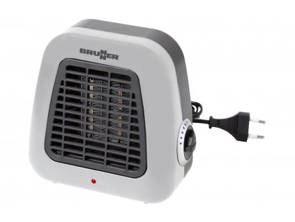 Brunner topný ventilátor Kero Plus