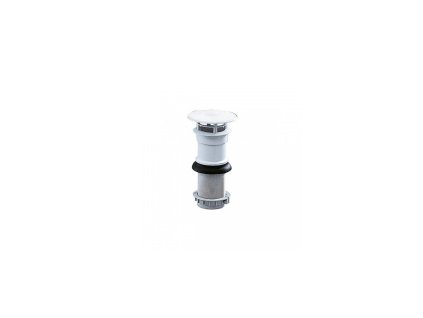 Truma komín pro S 3002, S 3002P/K a S 3004