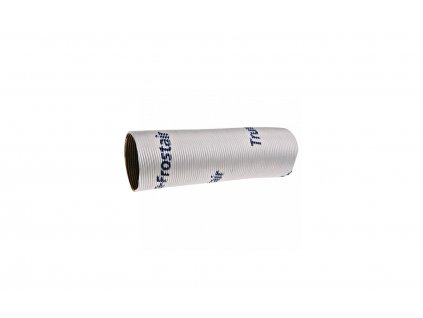 Truma trubka pro rozvod chladného vzduchu 65 mm - 15m