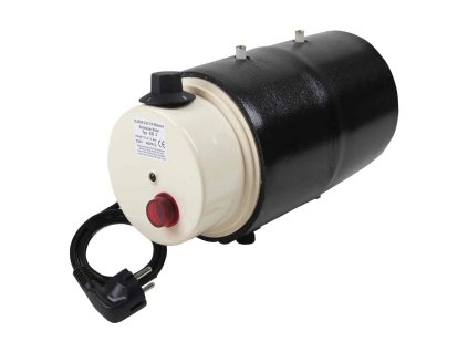 Elgena bojler KB3 230V, 660 W