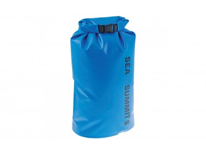 Sea to Summit suchý vak Stopper Dry Bag