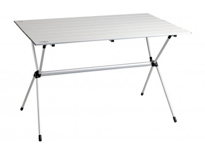 Brunner Levin Ultralight 4 Outdoor skládací stůl 110 x 67 cm