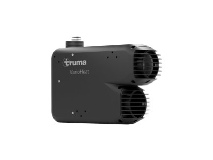 Truma VarioHeat Eco CP Plus Heizung