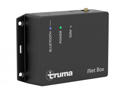 Truma iNet Box