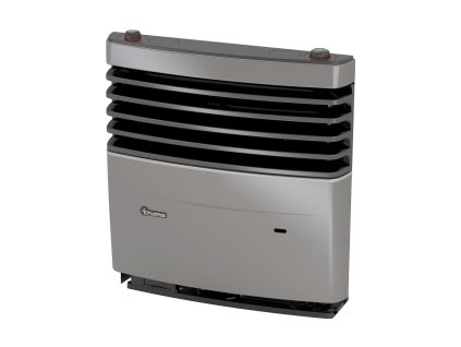 Truma S-Heizung S3004 Standard-Verkleidung titangrey